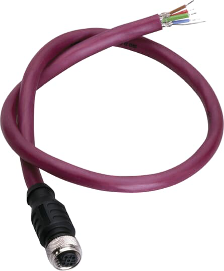 Image of ABB 1SAJ924002R0005