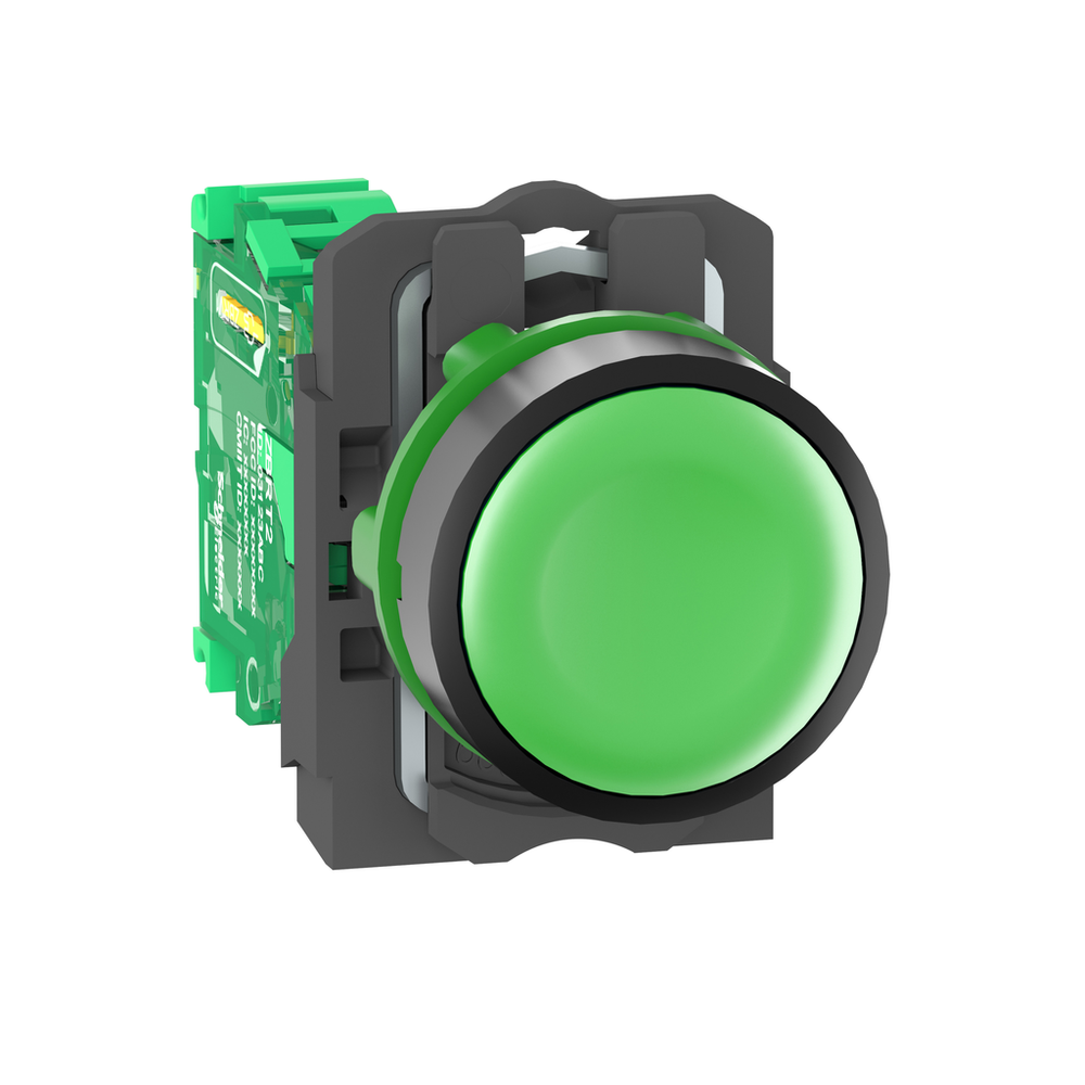 Image of Schneider Electric ZB5RTA3