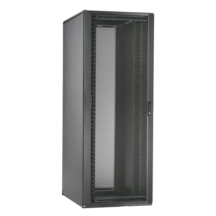 Image of Panduit N82SHDB
