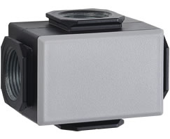 Image of Norgren 840028-53KIT