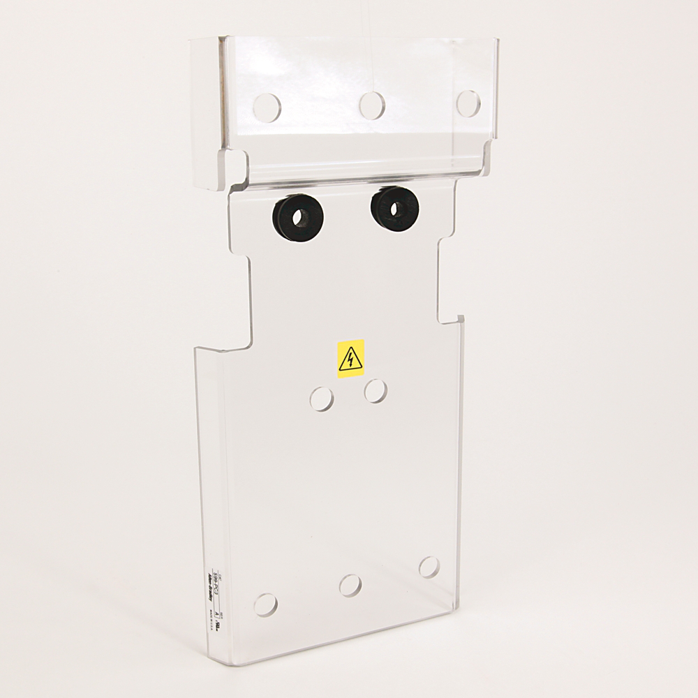 Image of Allen-Bradley 599-PC3