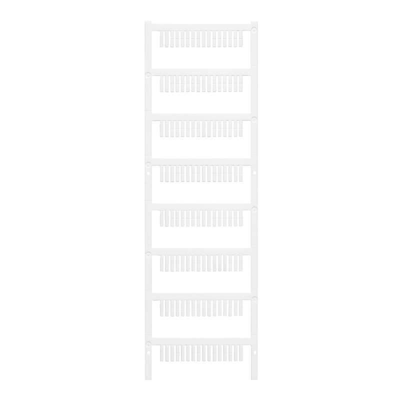 Image of Weidmuller 1038890000