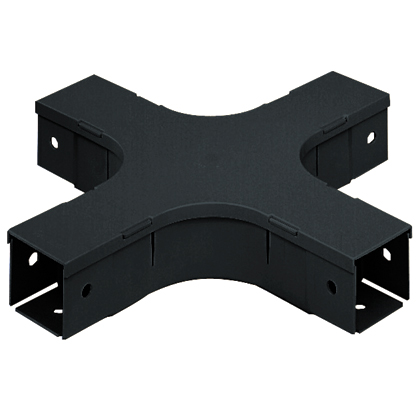 Image of Panduit FFWC2X2LBL