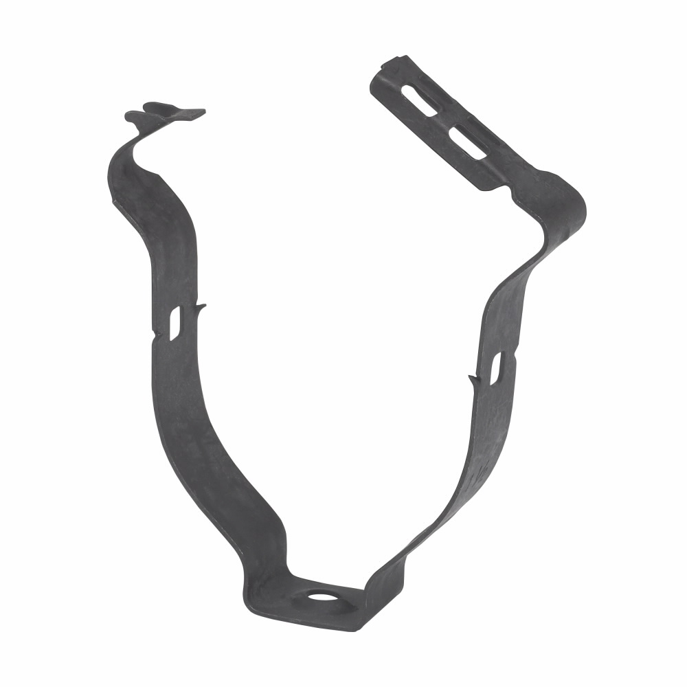 Image of B-Line BG-16-4T