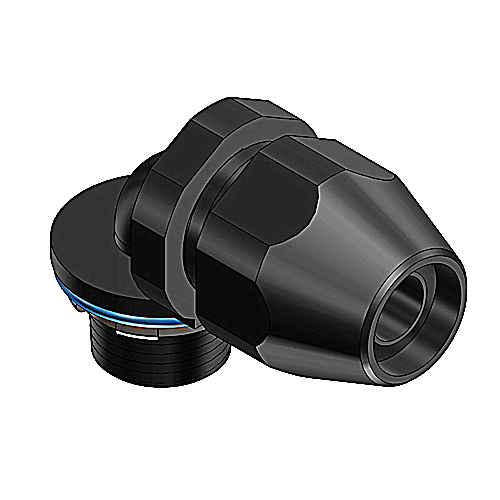 Image of Thomas & Betts LT975PISO25
