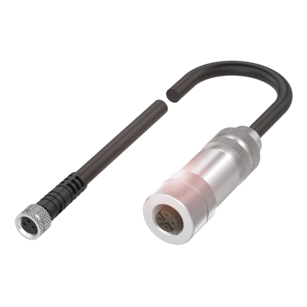 Image of Balluff BIS C-527-PU1-02,7