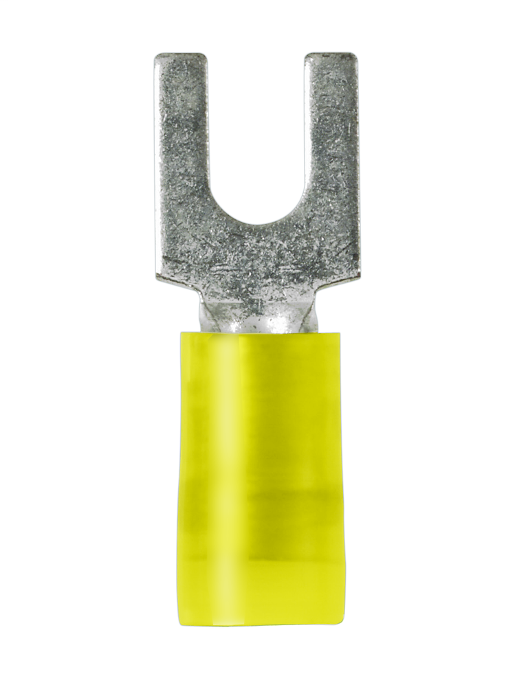 Image of Panduit PN10-14F-D