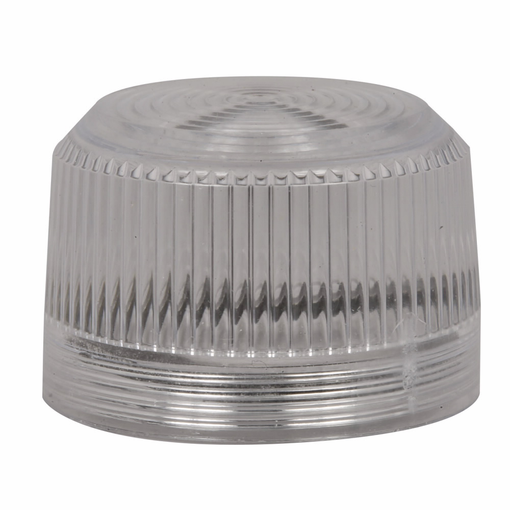 Image of Eaton 10250TC5N