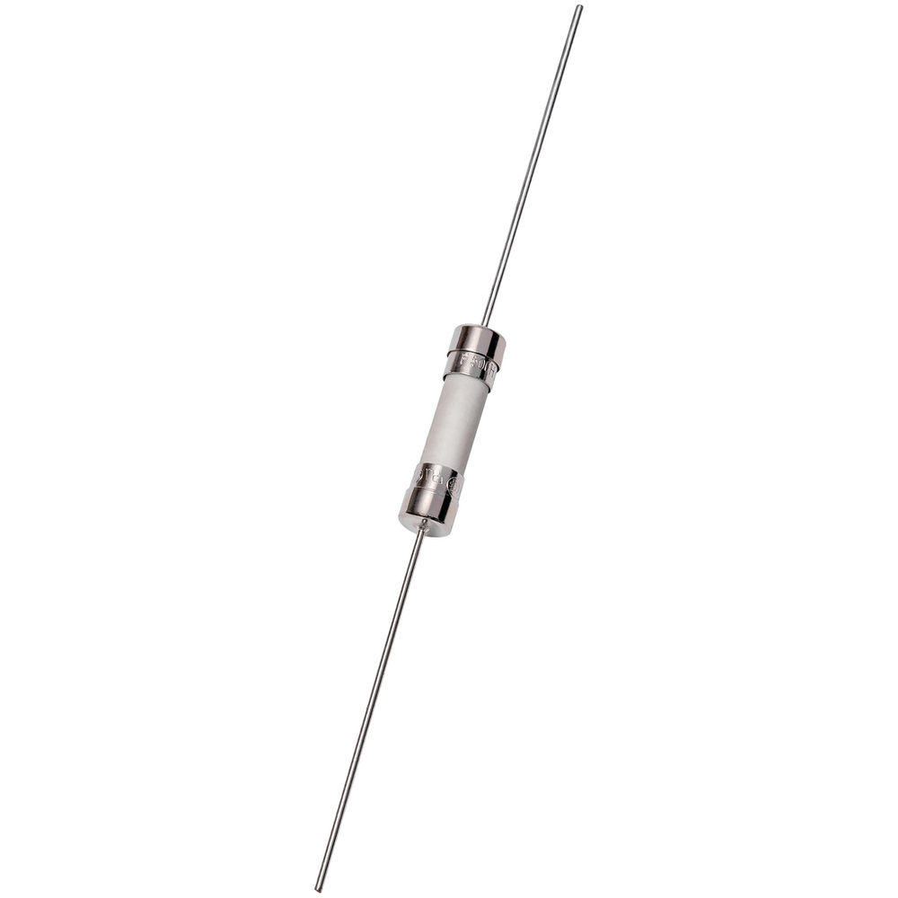 Image of Mersen GSD-V10