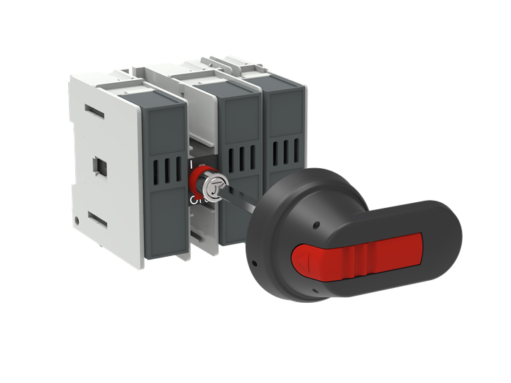 Image of ABB 1SCA108840R1001