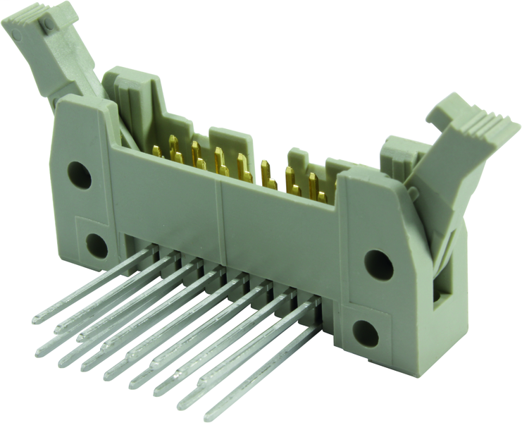 Image of Harting 09185206926