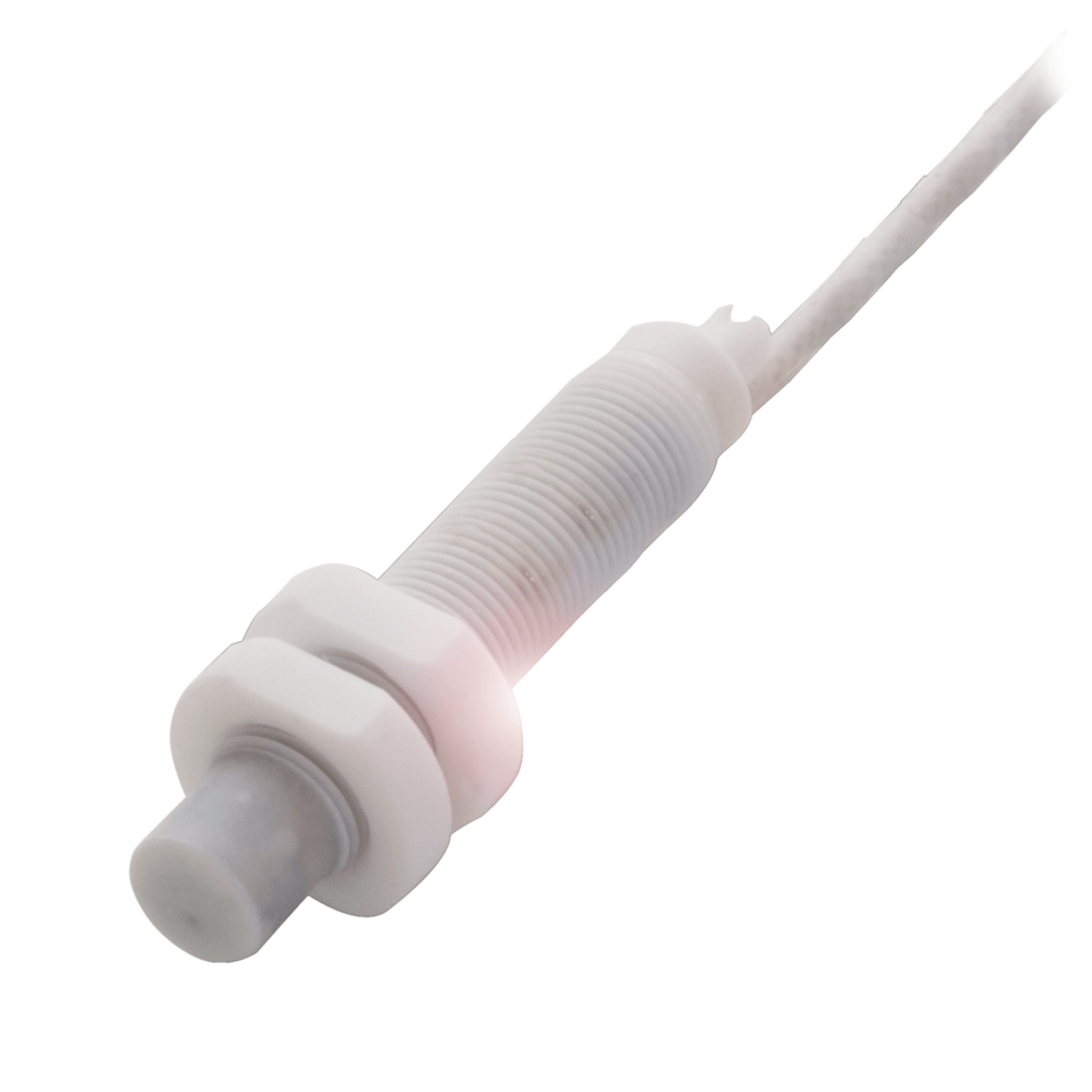 Image of Balluff BCS M12TTI1-POM60G-ET02-E