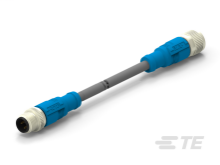 Image of TE Connectivity T4162123003-007