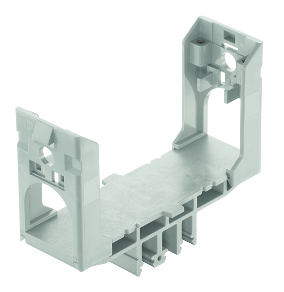 Image of Harting 09330009989
