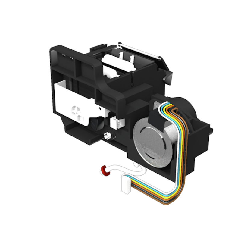 Image of Weidmuller 2511750000