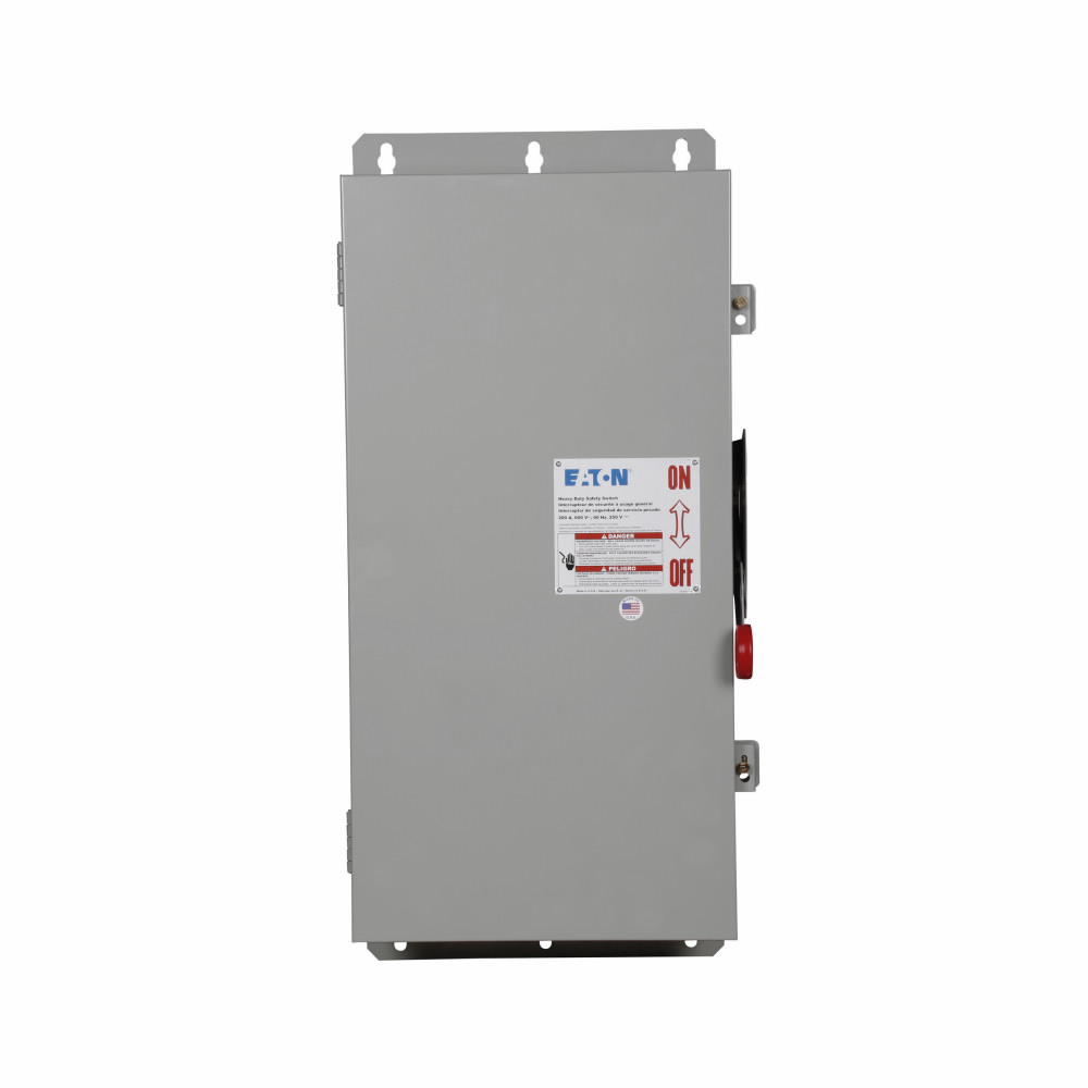 Image of Eaton DH164UDKN