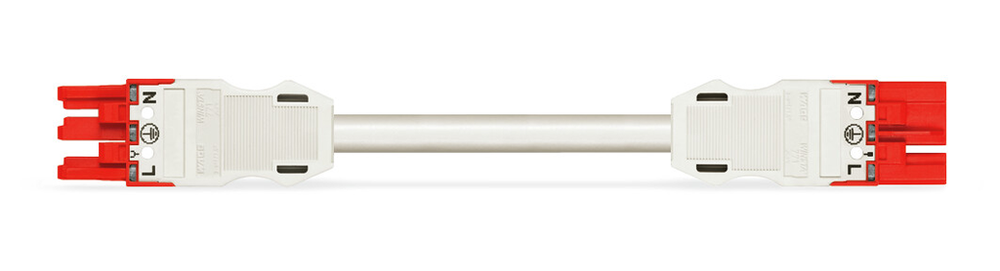 Image of WAGO 771-9973/007-702