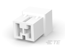 Image of TE Connectivity 881600-1