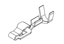 Image of Molex 498699702