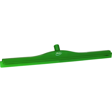 Image of Vikan 77152