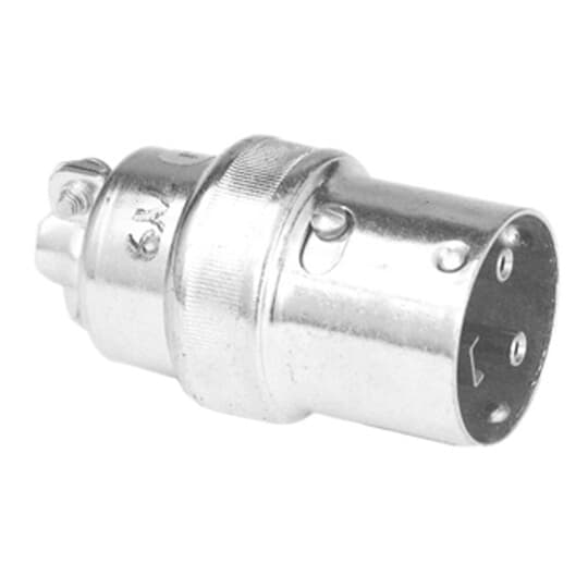 Image of Russellstoll 8015