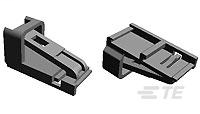 Image of TE Connectivity 1534112-1