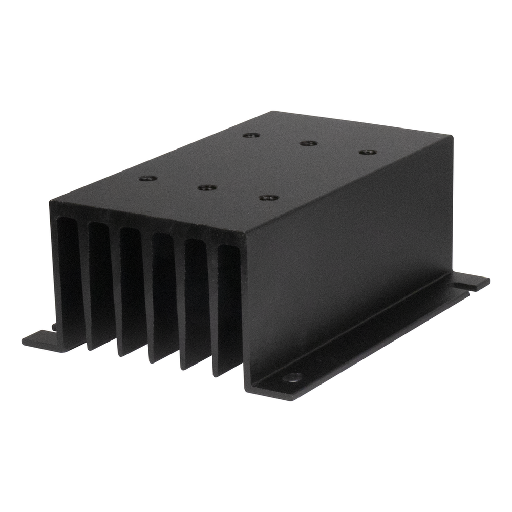 Image of Carlo Gavazzi RHS5840D