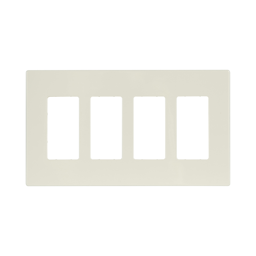 Image of Cooper Wiring Devices 9524DS