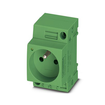 Image of Phoenix Contact 804019