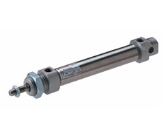 Image of Norgren RM/8016/M/25
