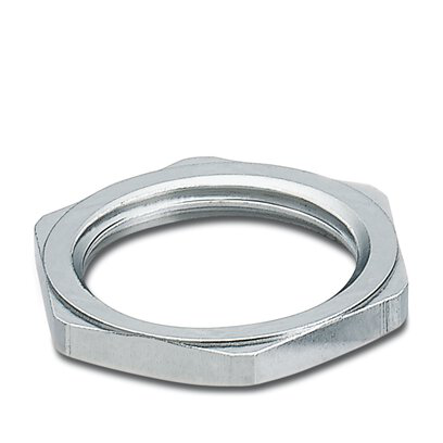 Image of Phoenix Contact 1600417