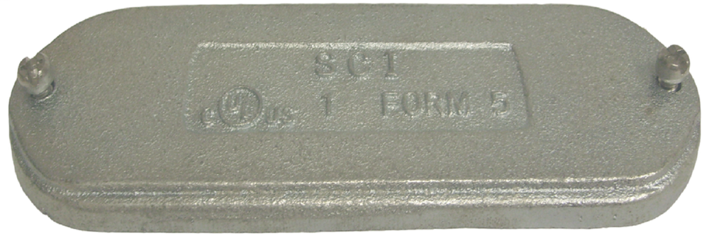 Image of Konkore Fittings CM4KON