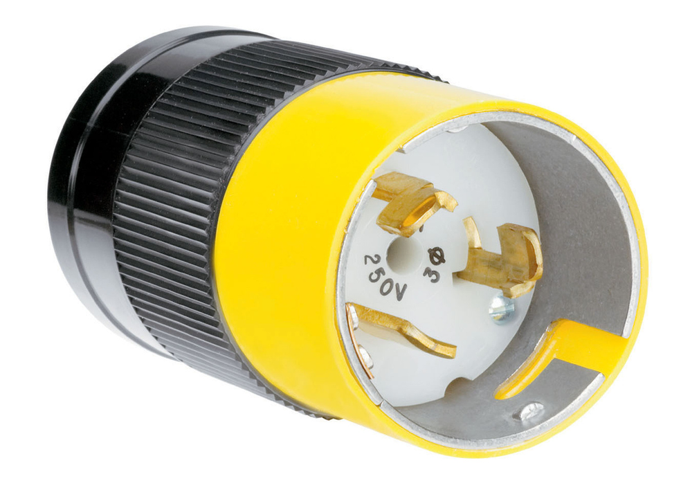 Image of Pass & Seymour CS8365