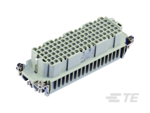 Image of TE Connectivity T2032162201-000