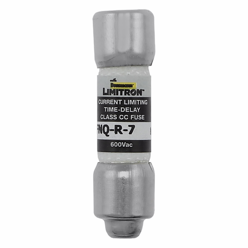 Image of Bussmann FNQ-R-7
