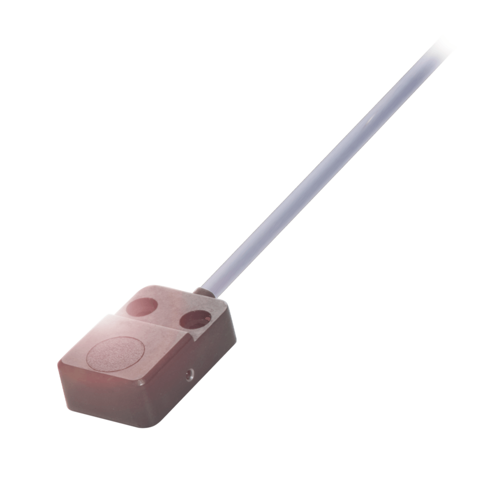 Image of Balluff BES 516-300-S255
