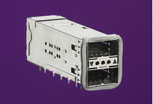 Image of Molex 768710006