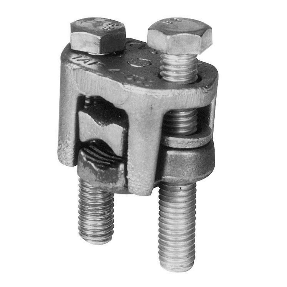 Image of Burndy KVSW31