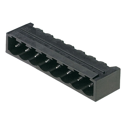 Image of Weidmuller 1797740000