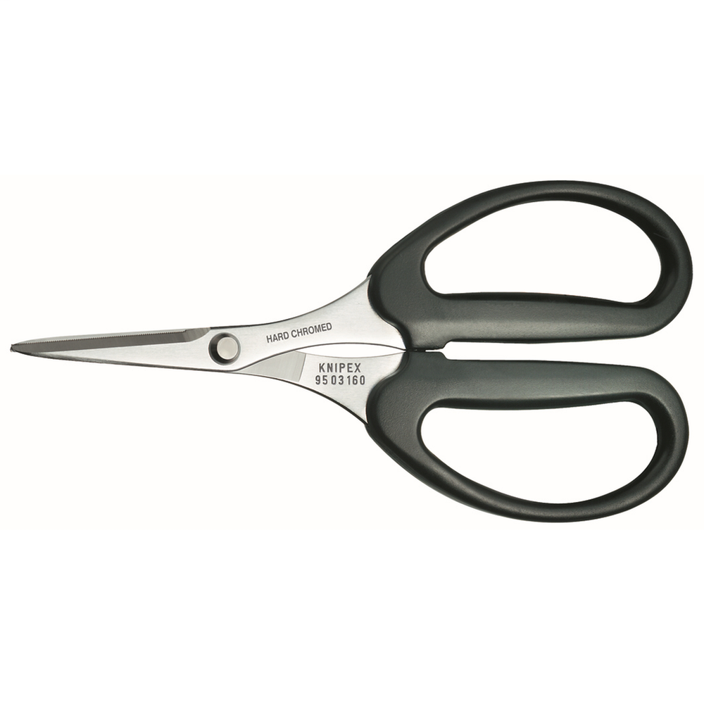 Image of KNIPEX 95 03 160 SB