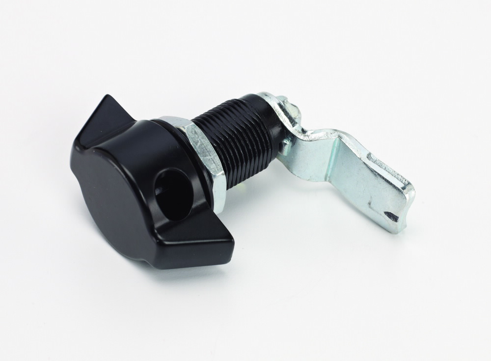 Image of B-Line T4PLWNB