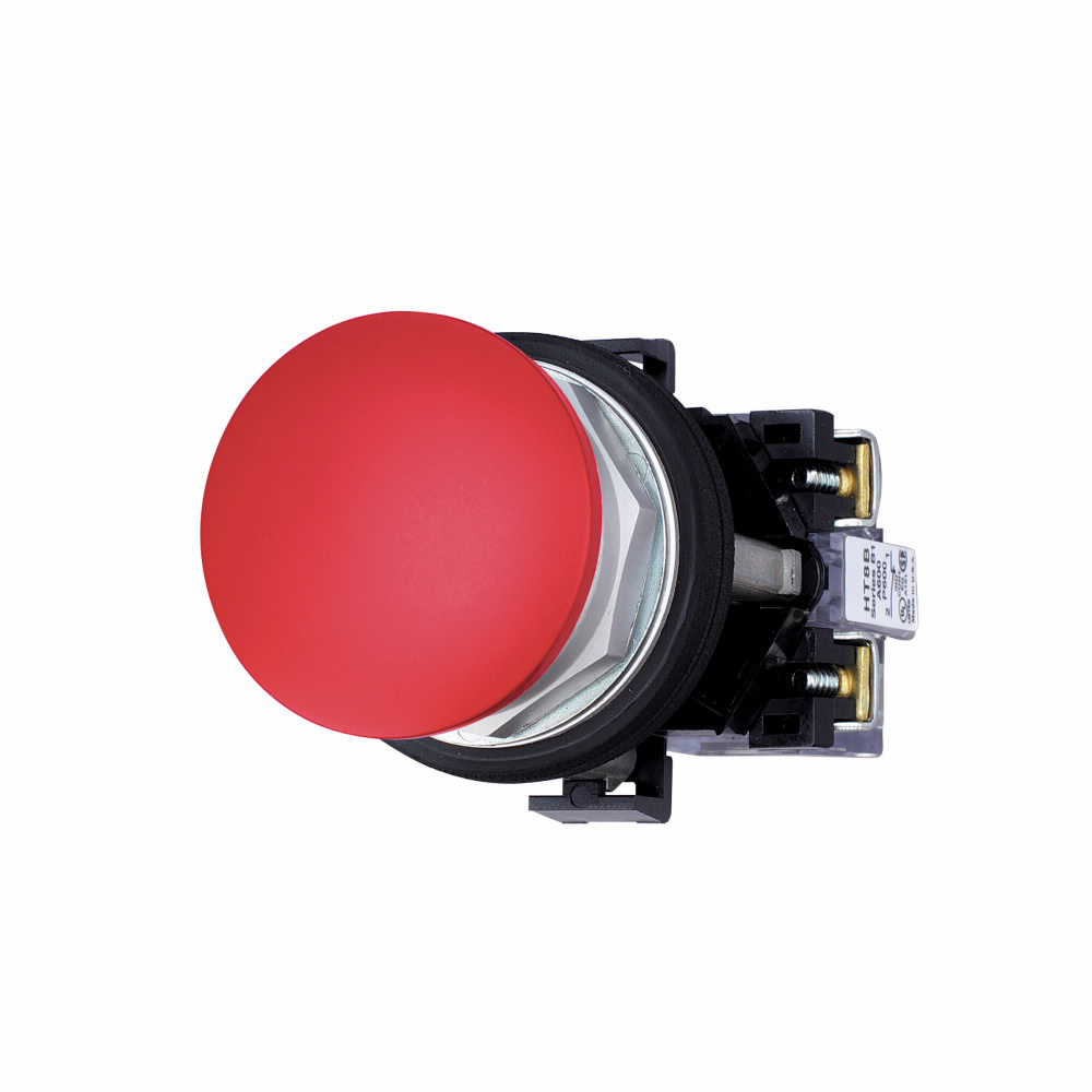 Image of Eaton HT8AEGF1Q1