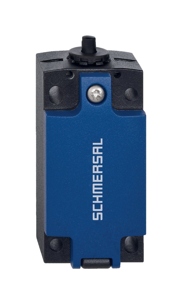 Image of Schmersal 103015412