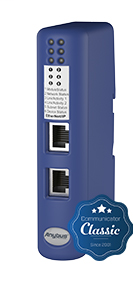 Image of Anybus AB7318-B
