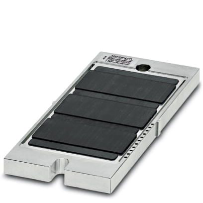 Image of Phoenix Contact 0802988