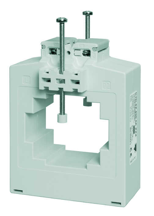 Image of Carlo Gavazzi CTD4X10005AXXX
