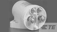 Image of Kilovac 1618387-5
