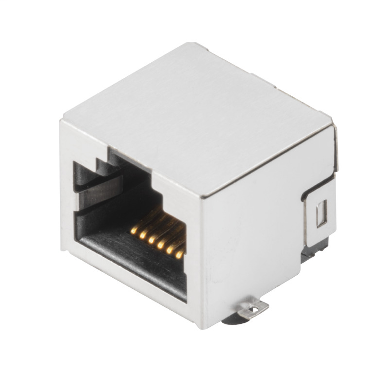 Image of Weidmuller 1455220000