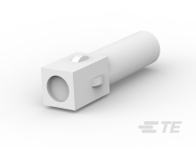 Image of TE Connectivity 926471-3