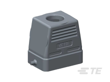 Image of TE Connectivity T1320060113-000